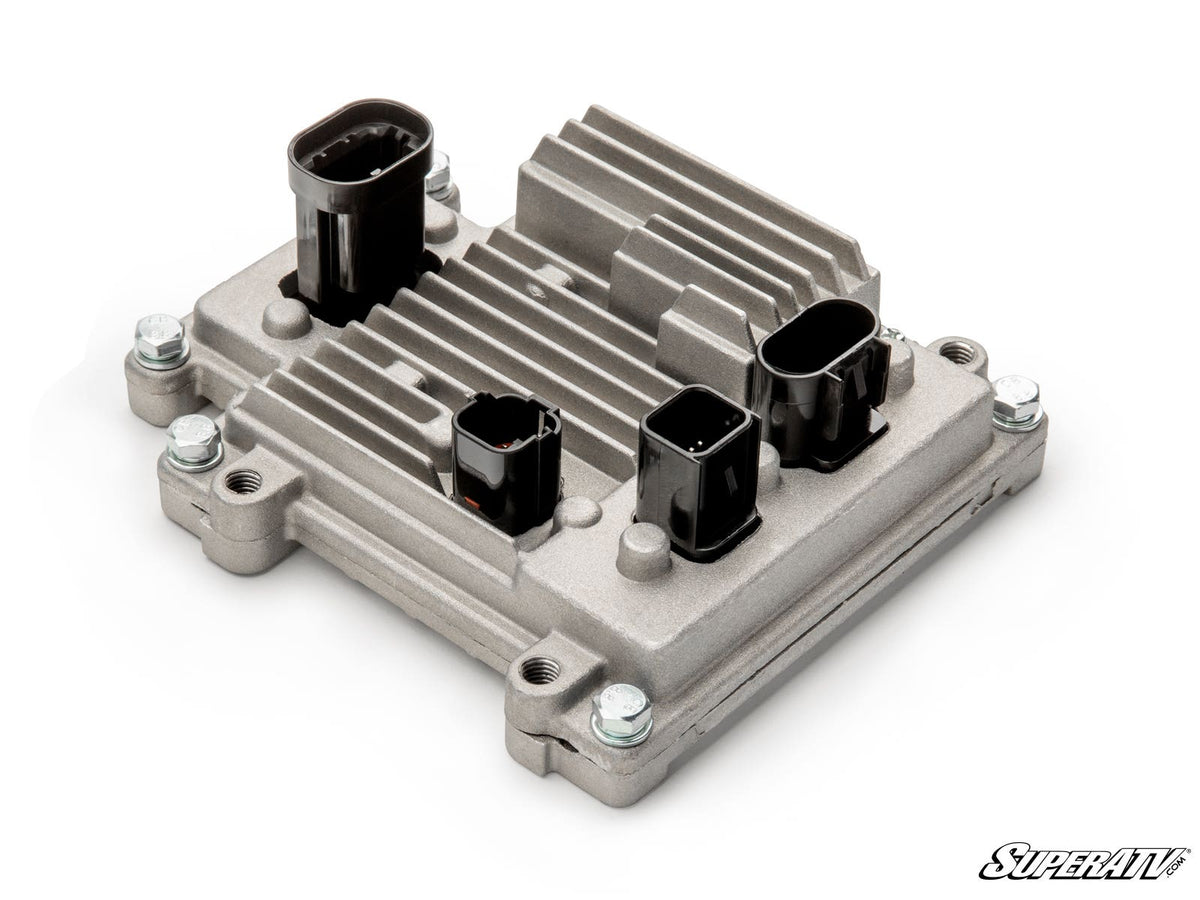 Honda Foreman Power Steering Kit
