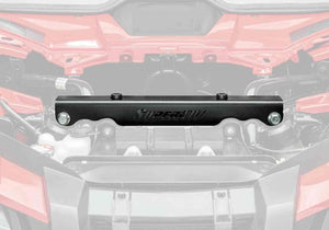 Honda Talon 1000 Front-End Brace Kit