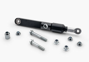 Honda Talon R Sway Bar Shock