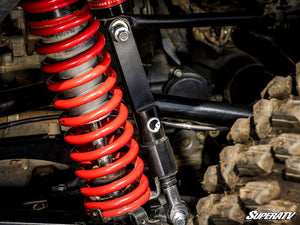 Honda Talon R Sway Bar Shock