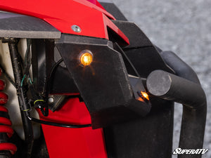 Honda Talon Deluxe Self-Canceling Turn Signal Kit - 4 Seat X