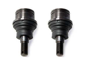 Honda Pioneer 1000 Heavy Duty Ball Joints - Upper - Set of 2