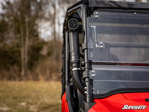 Honda Pioneer 1000 Depth Finder™ Snorkel Kit