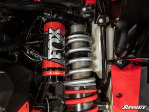 Honda Talon 1000R Tender Springs