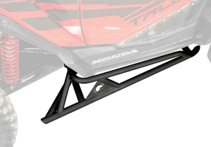 Honda Talon 1000R Tree Kickers