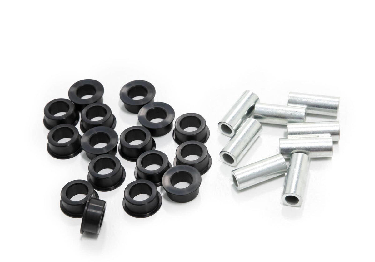 Honda Talon 1000 A-Arm Bushings