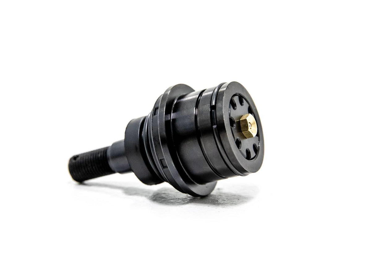 Honda Talon Heavy Duty Ball Joint - Lower