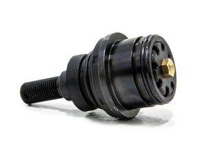 Honda Talon Super Duty Ball Joint - Upper