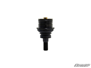 Honda Talon Heavy Duty Ball Joint - Lower