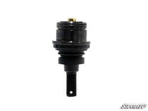 Honda Pioneer Heavy Duty Ball Joint - Upper