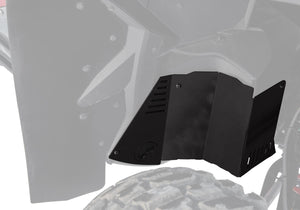 Honda Talon Inner Fender Guards