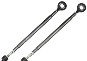 Honda Talon 1000R Heavy-Duty Tie Rod Kit
