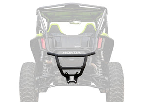 Honda Talon 1000 Rear Bumper
