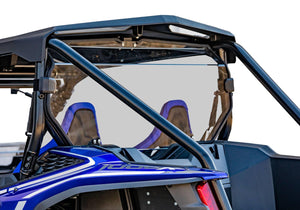 Honda Talon 1000 Rear Windshield