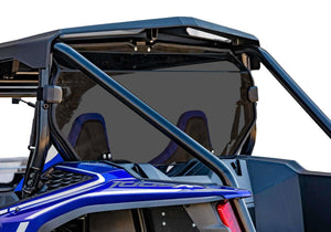 Honda Talon 1000 Rear Windshield