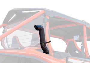 Honda Talon 1000R Depth Finder Snorkel Kit
