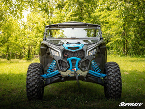 Can-Am Maverick X3 3in. Lift Kit
