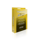 DSR1 Amp Replacement T-Harness for Select Toyota & Subaru Vehicles