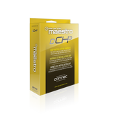 DSR1 Non-Factory Amplified T-Harness for Select Chrysler Vehicles