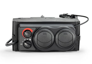 Polaris Ranger 570 Full-Size Cab Heater