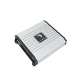 DMD Series 1-Channel Mono Block Digital Amplifier - DMD1000.1D