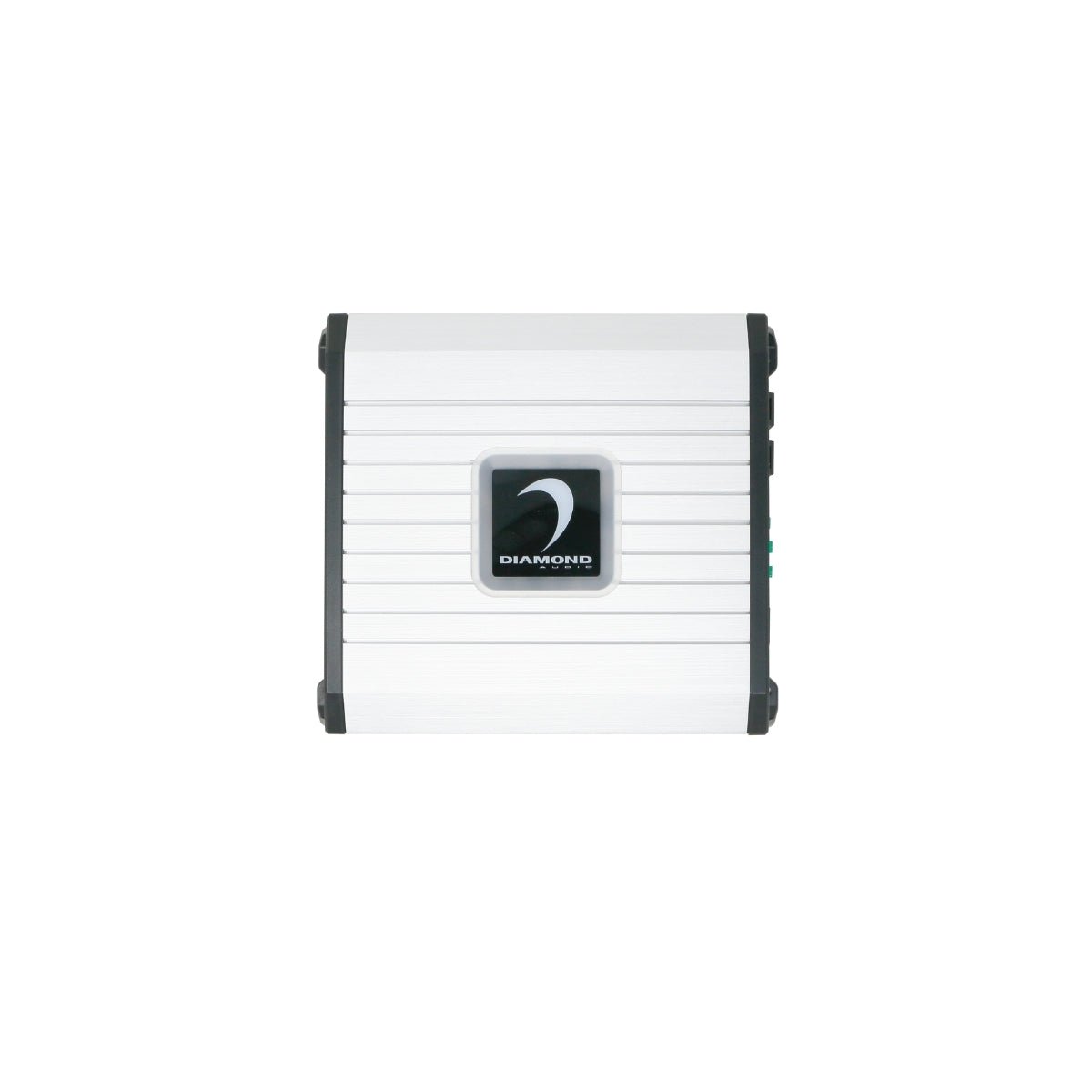 DMD Series 1-Channel Mono Block Digital Amplifier - DMD1000.1D