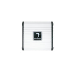 DMD Series 1-Channel Mono Block Digital Amplifier - DMD1000.1D