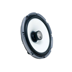 HXMF Series 8" 2-Way Marine Speaker w/Titanium Dome Tweeter (4 ohm ) - HXM8F4