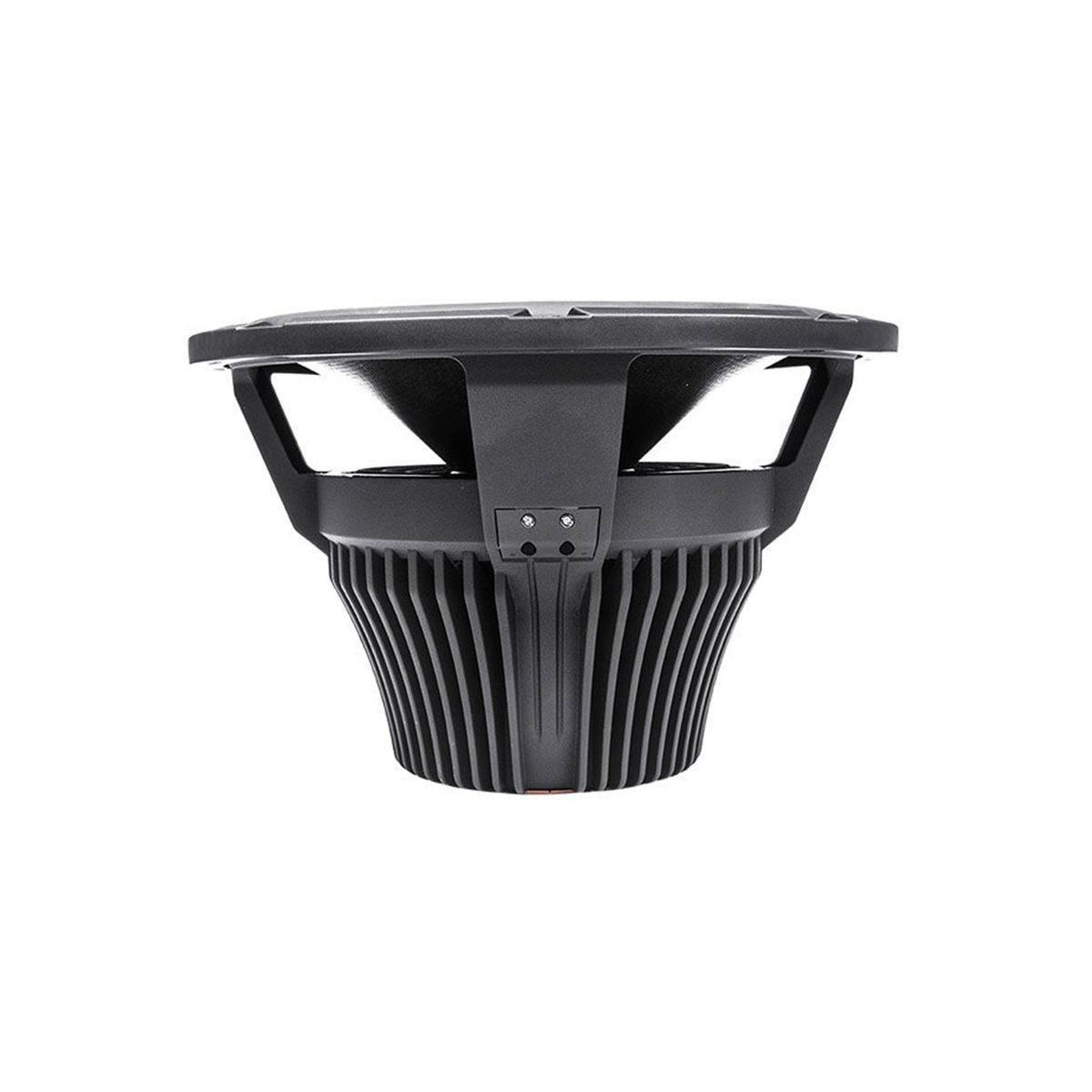 HXP152 - HEX Pro 15" 2 ohm Dual Voice Coil Subwoofer 1100W RMS