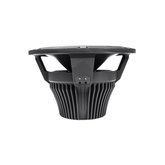 HXP152 - HEX Pro 15" 2 ohm Dual Voice Coil Subwoofer 1100W RMS