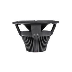 HXP152 - HEX Pro 15" 2 ohm Dual Voice Coil Subwoofer 1100W RMS