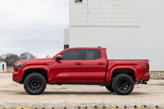 1.5 Inch Leveling Kit | Toyota Tacoma 2WD/4WD (2024-2026)