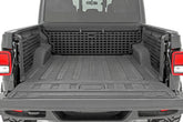 Molle Panel Kit | Front | Bed | Jeep Gladiator JT 4WD (2020-2026)