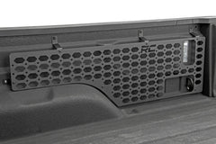 Molle Panel Kit | Pass Side | Bed | Jeep Gladiator JT 4WD (2020-2026)