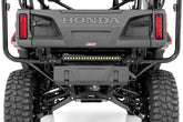20" LED Light Kit | Under Bed | Honda Pioneer 1000/Pioneer 1000-5
