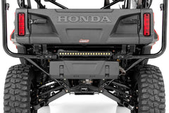 20" LED Light Kit | Under Bed | Honda Pioneer 1000/Pioneer 1000-5