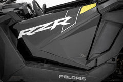 Lower Door | Polaris RZR PRO XP