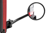 Round Trail Mirror | Jeep Wrangler JK/Wrangler Unlimited (2007-2018)