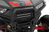 10" LED Grille Light Kit | Polaris RZR XP 1000