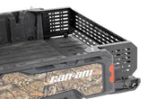 Tail Gate Extension | Can-Am Defender HD8/HD9/HD10