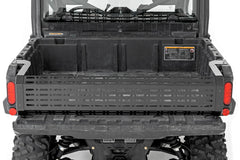 Tail Gate Extension | Can-Am Defender HD8/HD9/HD10
