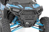 Tubular Bumper | Front | Polaris RZR XP 1000