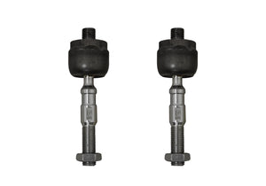 Rack and Pinion Replacement Parts - Inner Tie Rod Ends