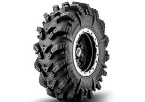 Intimidator All-Terrain UTV/ATV Tire