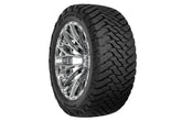 37x12.50R20 Iron Man All Country MT-X