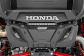 10-Inch LED Light Kit | Rear Mount | Honda Talon 1000