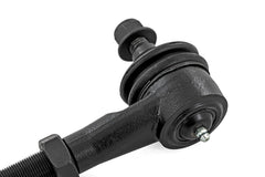 HD Steering Kit | Jeep Gladiator JT/Wrangler JL 4WD (2018-2026)