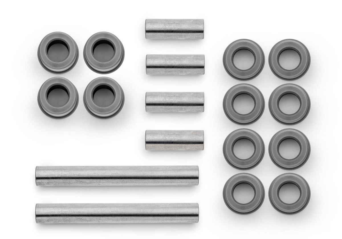 Kawasaki Brute Force 750 A-Arm Bushings - Front