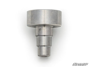 Kawasaki Brute Force 750 A-Arm Bushings - Front