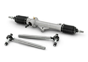 Kawasaki Mule Pro RackBoss 2.0 Rack and Pinion